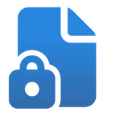 Data Loss Prevention