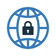 Network Security