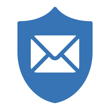 Email Security