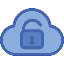 Cloud Security