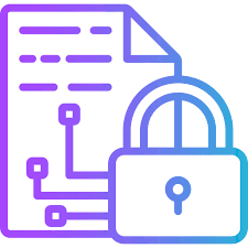 Data Encryption Tools