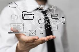 Infrastructure Assessment